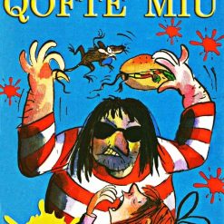 Qofte Miu