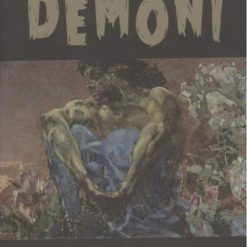 Demoni