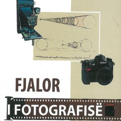 Fjalor I Fotografise