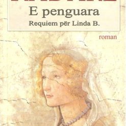 E Penguara