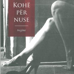 Kohe Per Nuse