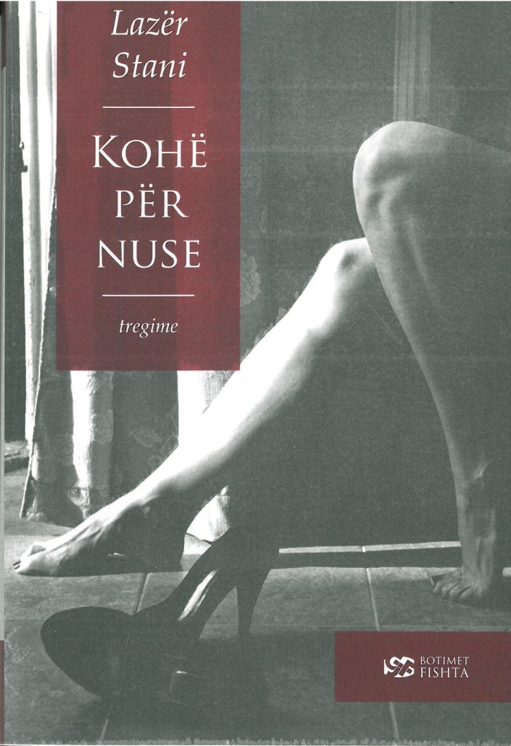 Kohe Per Nuse 1 Kohe Per Nuse