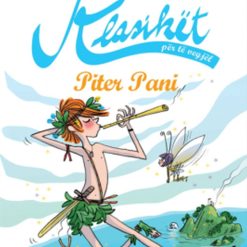 Piter Pan