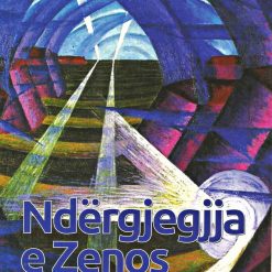Ndergjegjja E Zenos