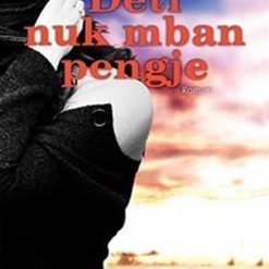 Deti Nuk Mban Pengje