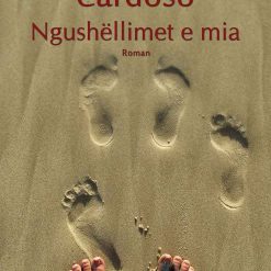 Ngushellimet E Mia
