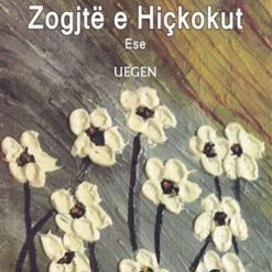 Zogjte E Hickokut