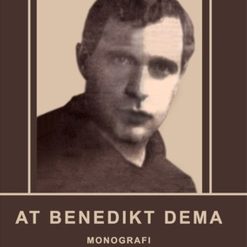 At Benedikt Dema