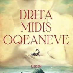Drita Midis Oqeaneve