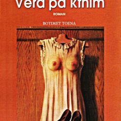 Vera Pa Kthim