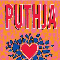 Puthja