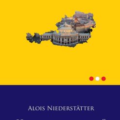Historia E Austrise