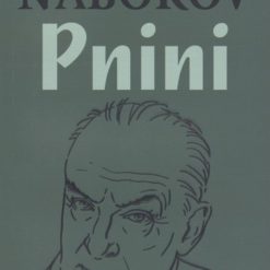 Pnini