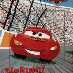 Mekuini Rikthehet Ne Gare