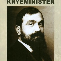 Fan Noli Kryeminister