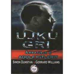 Ujku Gri