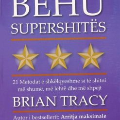 Behu Supershites