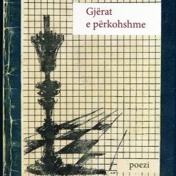 Gjerat E Perkohshme