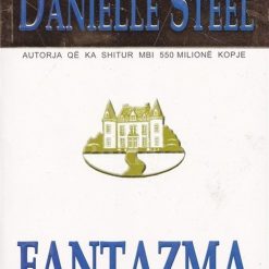 Fantazma