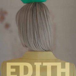 Edith