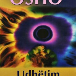 Udhetim I Panjohur