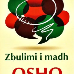 Zbulimi I Madh