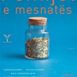 Femijet E Mesnates
