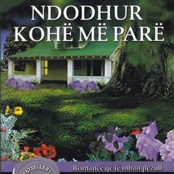 Te Kishte Ndodhur Kohe Me Pare