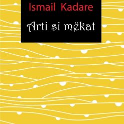 Arti Si Mekat