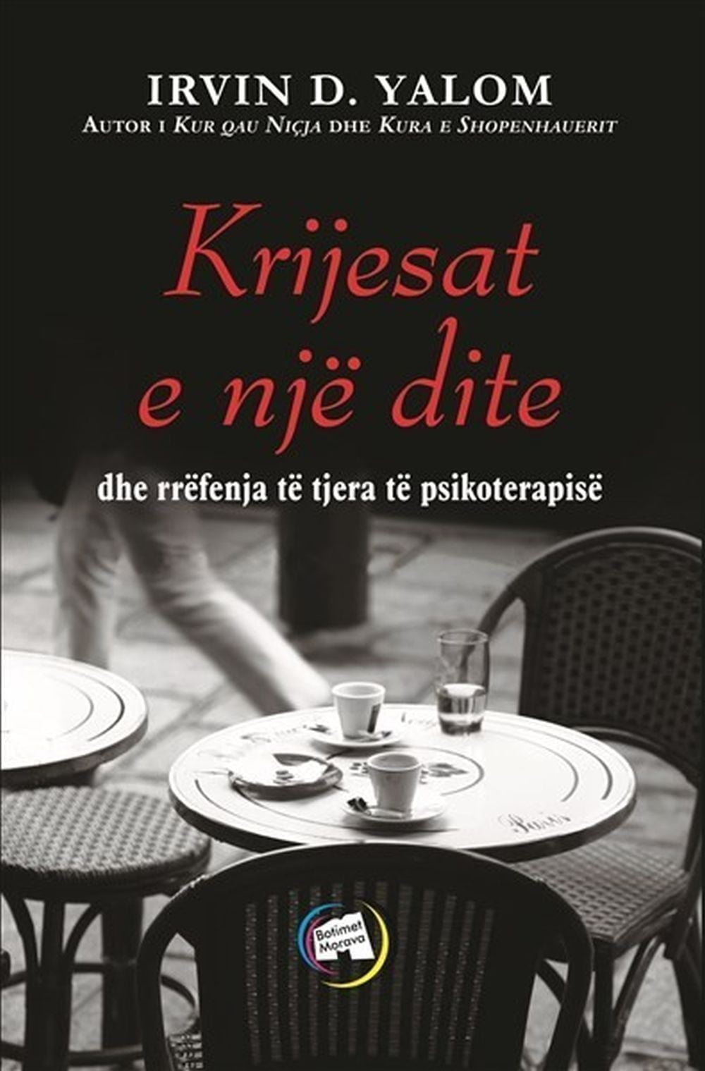 Krijesat E Nje Dite 1 Krijesat E Nje Dite
