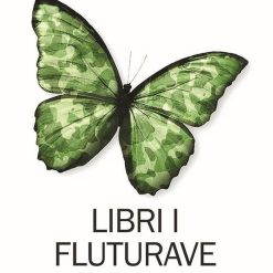 Libri I Fluturave