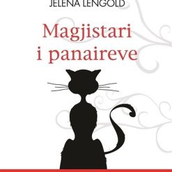 Magjistari I Panaireve