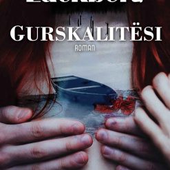 Gurskalitesi