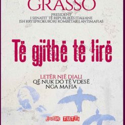 Te Gjithe Te Lire