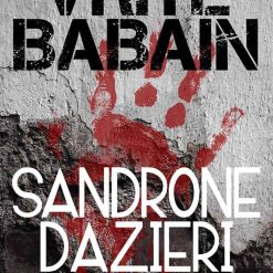 Vrite Babain