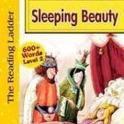 Sleeping Beauty