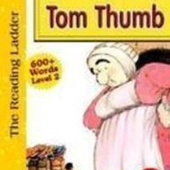 Tom Thumb