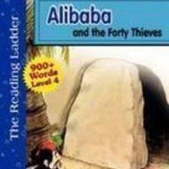 Alibaba