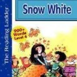 Snow White