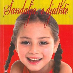 Sandalja E Djathte