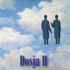 Dosja H