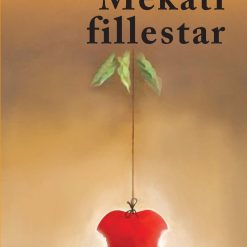 Mekati Fillestar