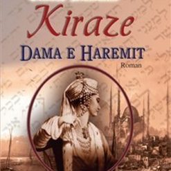 Kiraze Dama E Haremit
