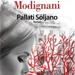 Pallati Soljano