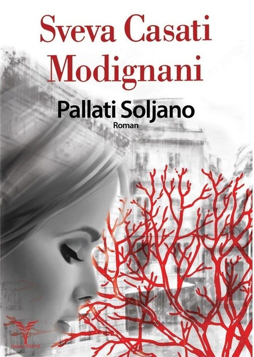 Pallati Soljano 1 Pallati Soljano