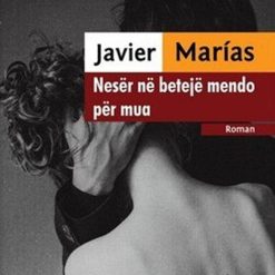 Neser Ne Beteje Mendo Per Mua