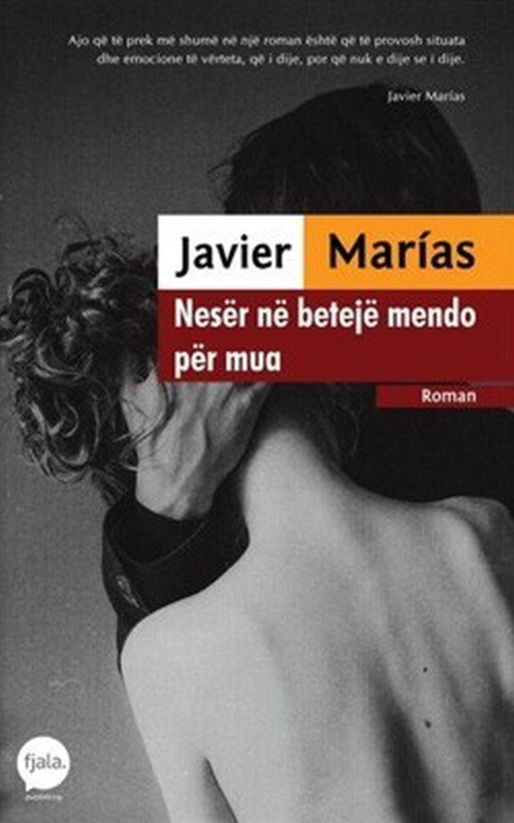 Neser Ne Beteje Mendo Per Mua 1 Neser Ne Beteje Mendo Per Mua