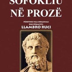 Sofokliu Ne Proze