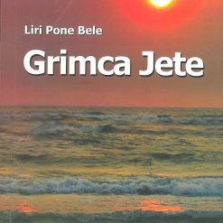 Grimca Jete 1