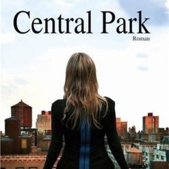 Central Park